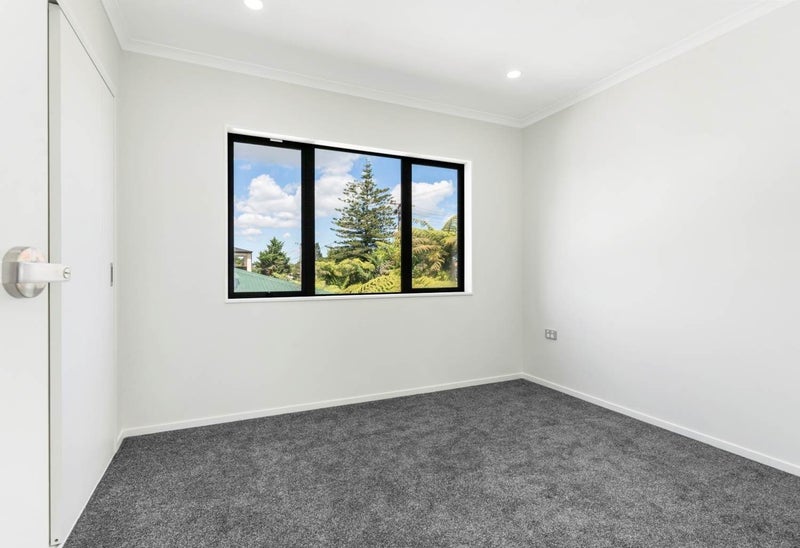 Papatoetoe, 3 bedrooms64705060135043114