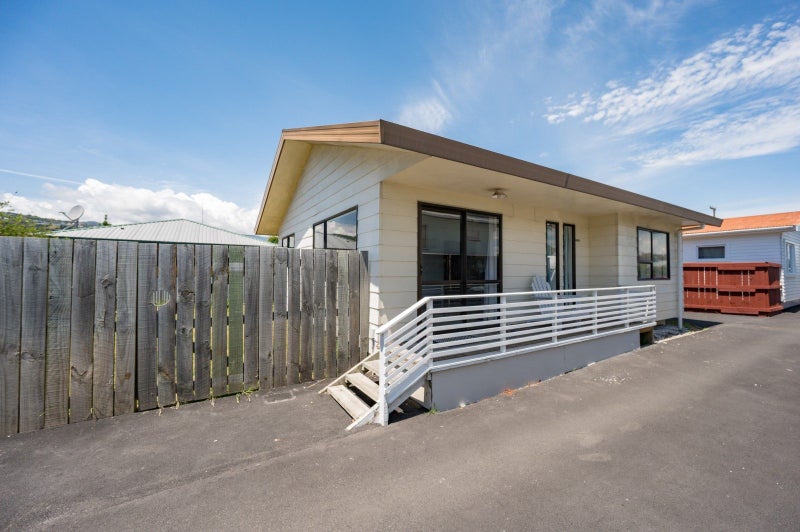 Tahunanui First-Home Starter or Lock-up &...64705060188290113