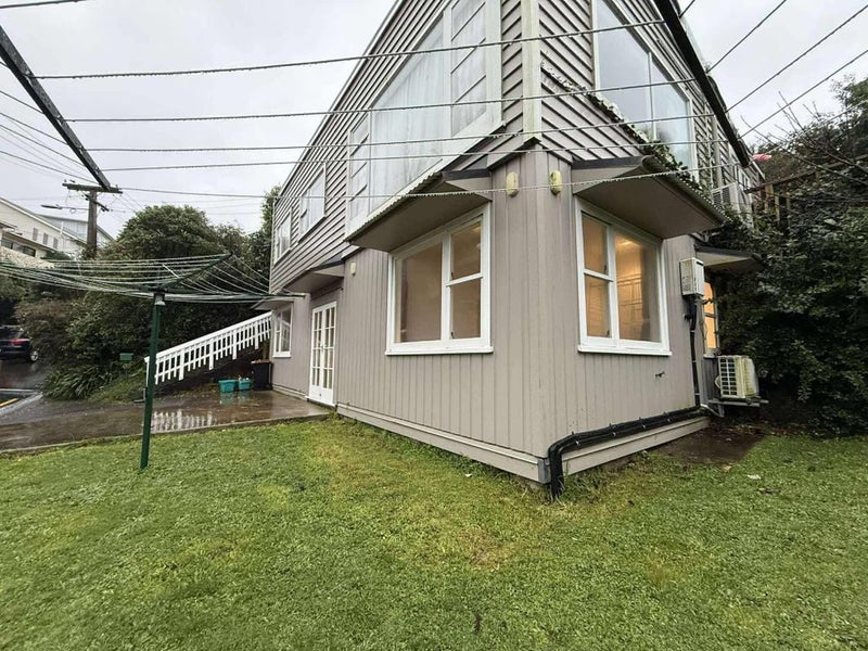 Johnsonville, 3 bedrooms64705060284801112