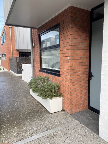 Millwater, 3 bedrooms64705060260482110