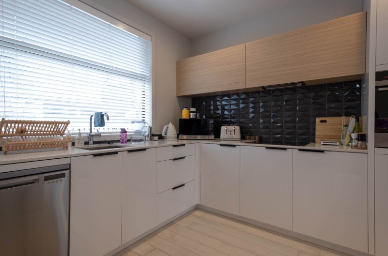 Millwater, 3 bedrooms64705060260482111