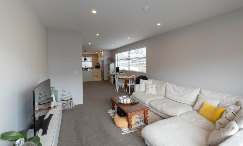 Millwater, 3 bedrooms64705060260482113