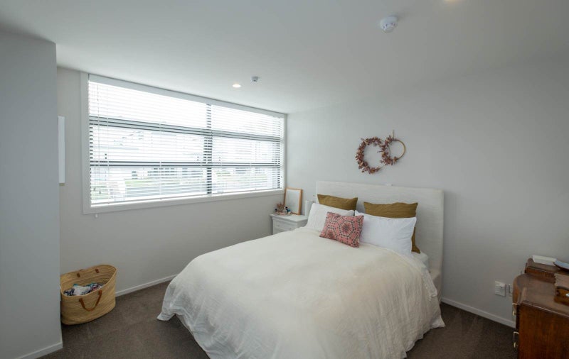 Millwater, 3 bedrooms64705060260482114