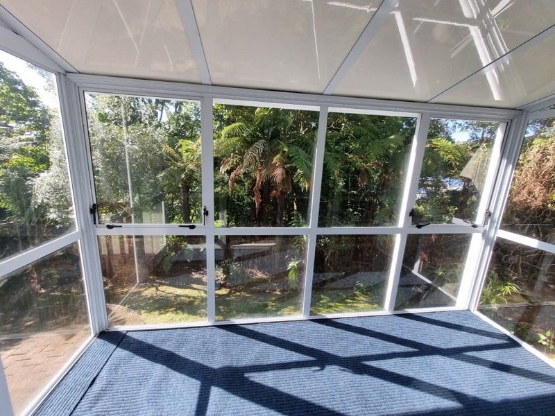 Springfield, 3 bedrooms64705150088193112