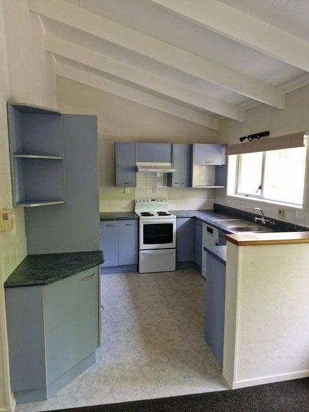 Springfield, 3 bedrooms64705150088193114