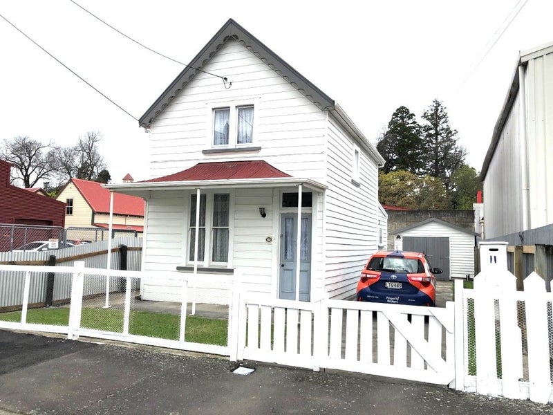 Masterton, 3 bedrooms64705060301441110