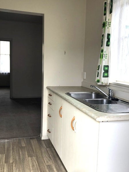 Masterton, 3 bedrooms64705060301441111