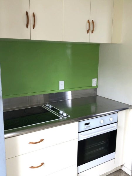 Masterton, 3 bedrooms64705060301441112