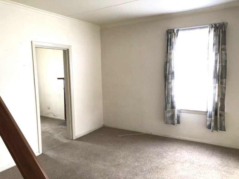 Masterton, 3 bedrooms64705060301441113