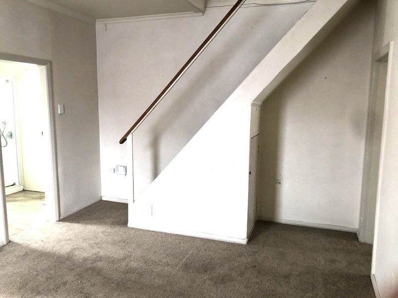 Masterton, 3 bedrooms64705060301441114