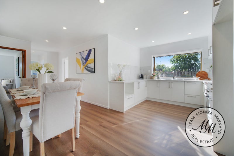 #THEDAY - Big, Bright & Beautiful64782613270785114