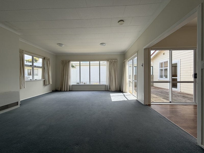 Miramar, 4 bedrooms64705150050307111