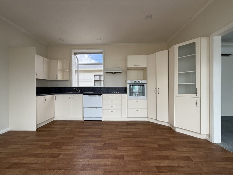 Miramar, 4 bedrooms64705150050307113