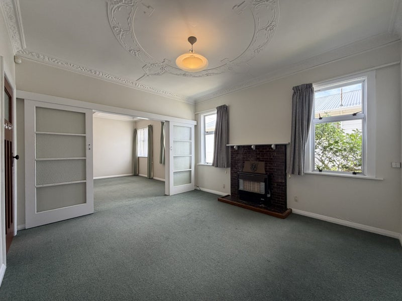 Miramar, 4 bedrooms64705150050307114