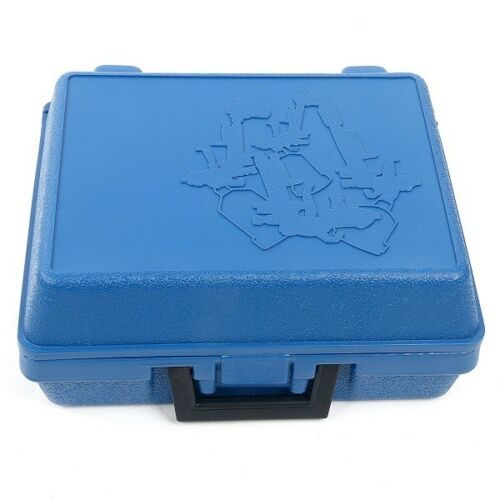 Paint Spray Gun - (NZ CLEARANCE) Carousel 10