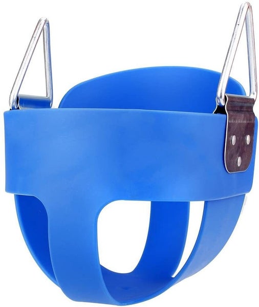 Toddler Swing Kids Swing (OVER STOCKED) Carousel 2