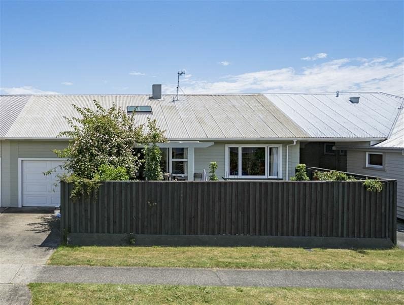 Tahunanui, 2 bedrooms64705253409667110