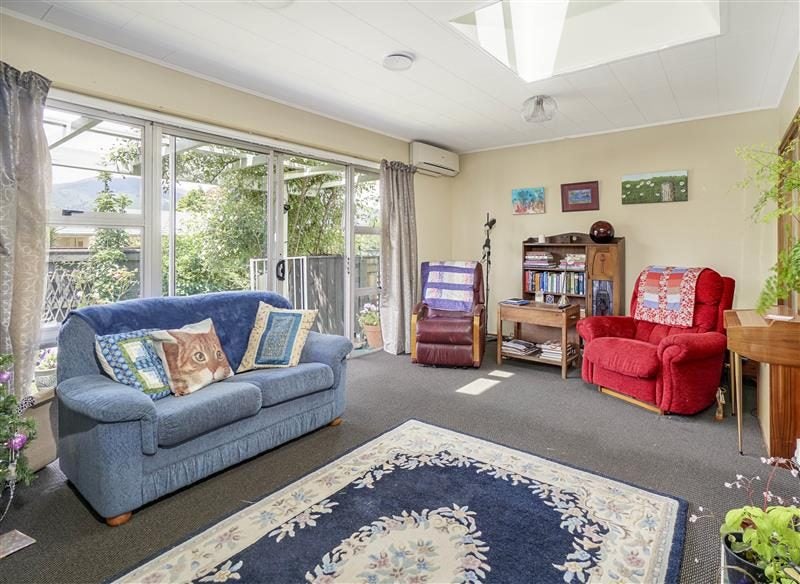 Tahunanui, 2 bedrooms64705253409667112