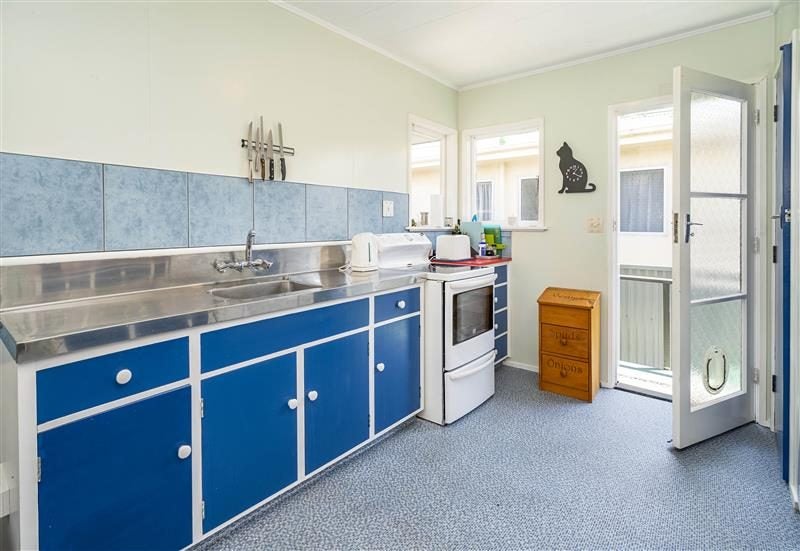 Tahunanui, 2 bedrooms64705253409667113