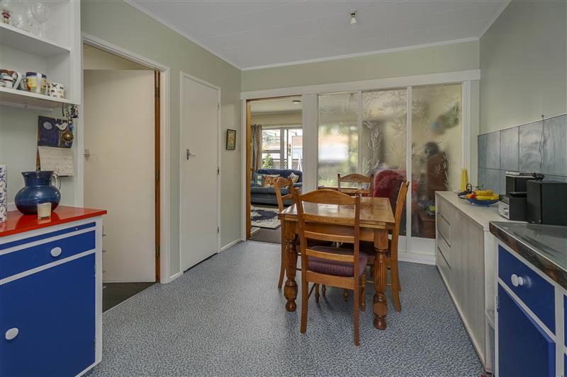 Tahunanui, 2 bedrooms64705253409667114