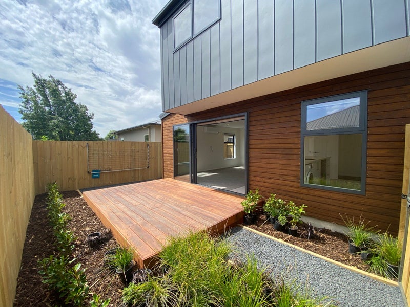 Spreydon, 2 bedrooms64705253426434110