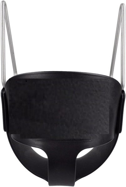 Toddler Swing Seat - (NZ Clearance) Carousel 1