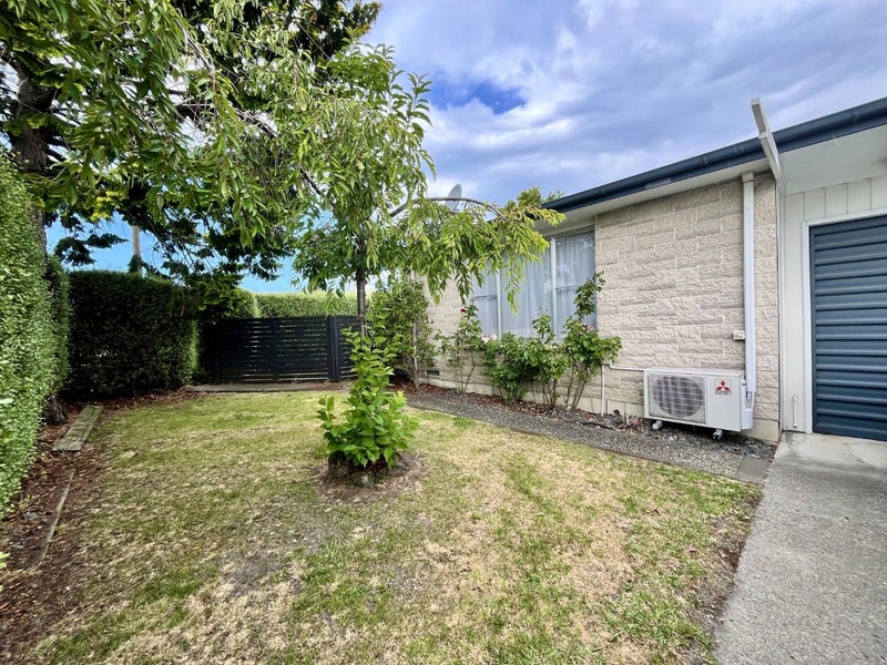 Hastings Central, 2 bedrooms64705253457539110