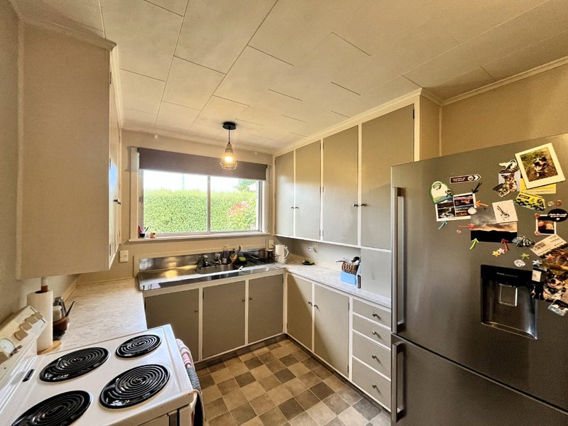 Hastings Central, 2 bedrooms64705253457539114