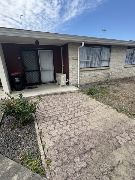 Hastings Central, 3 bedrooms64705253489795110