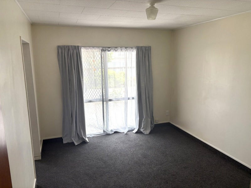 Hastings Central, 3 bedrooms64705253489795111