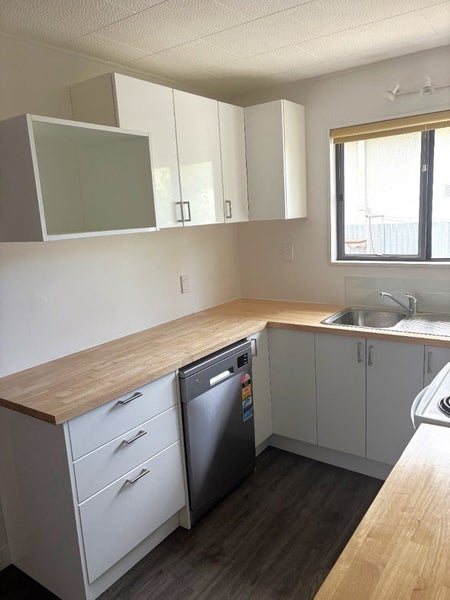 Hastings Central, 3 bedrooms64705253489795114