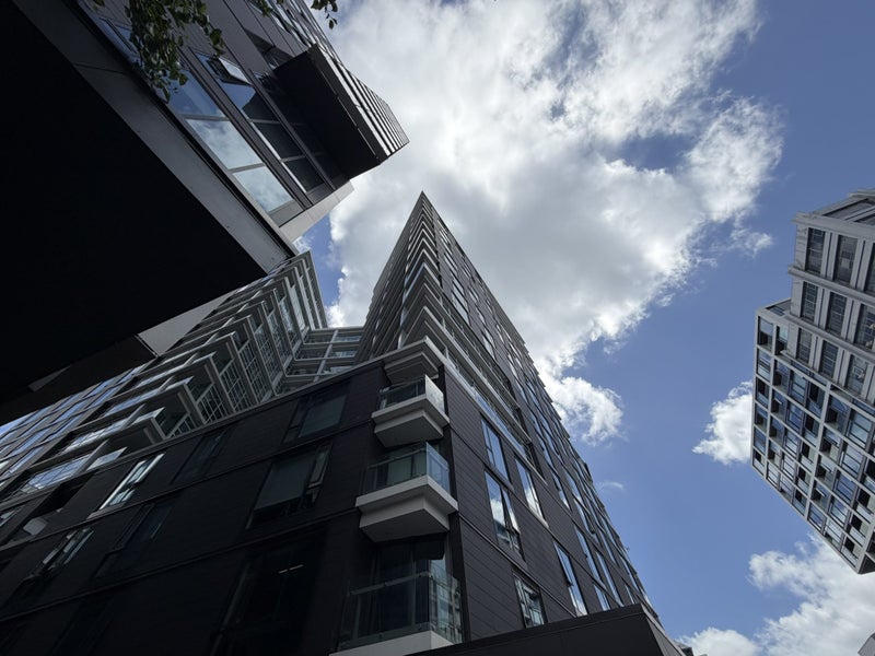 Te Aro, 1 bedroom64705253526657110