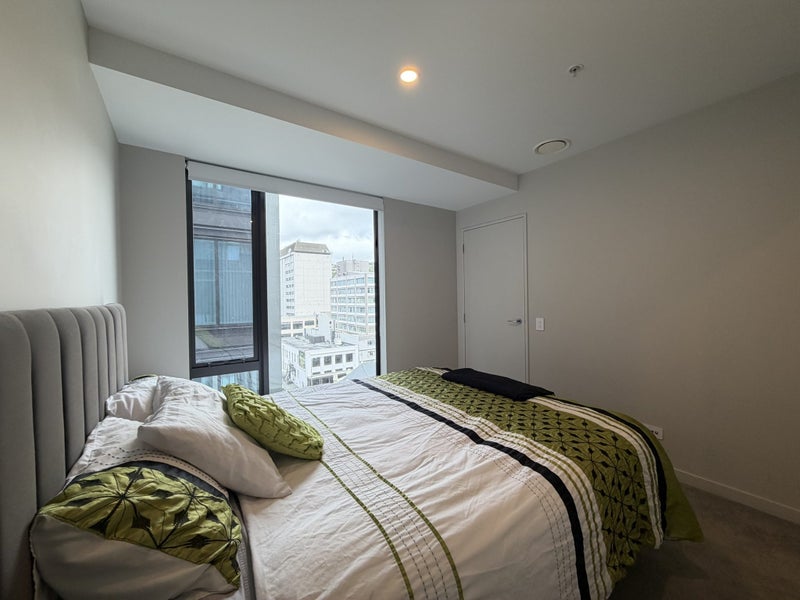Te Aro, 1 bedroom64705253526657113