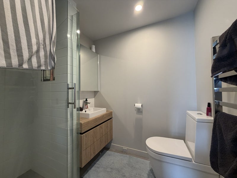 Te Aro, 1 bedroom64705253526657114