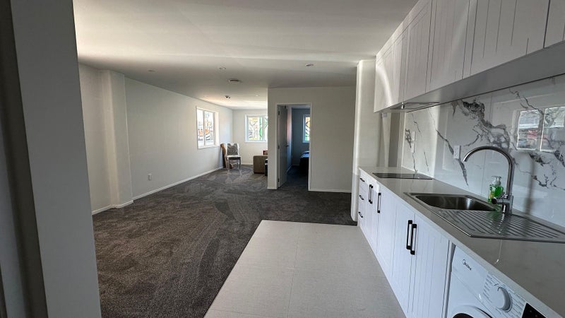 Rotorua, 1 bedroom64705253543810110