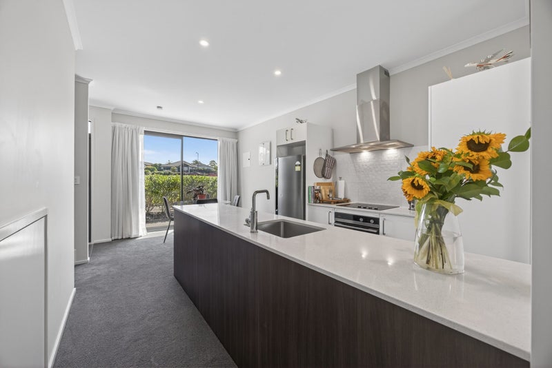 First Home Fever - Ready to move in now!64705253555843112