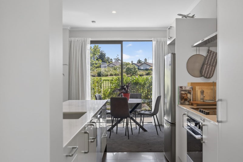 First Home Fever - Ready to move in now!64705253555843113