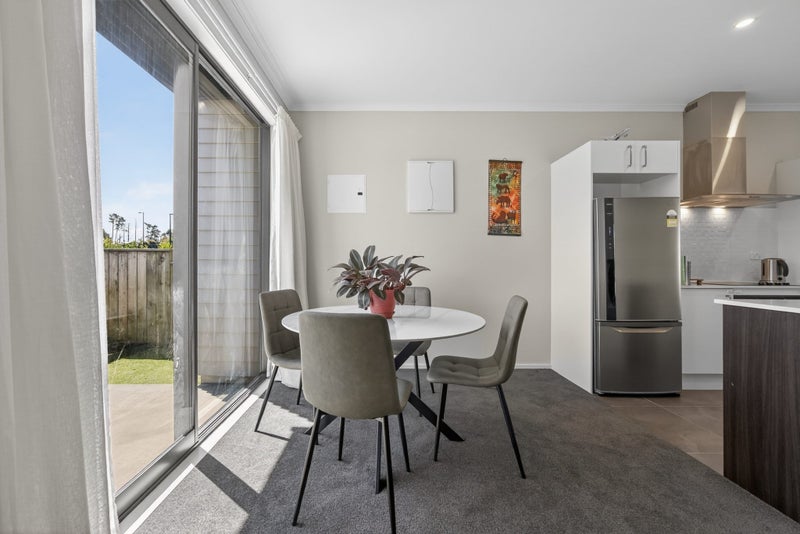 First Home Fever - Ready to move in now!64705253555843114