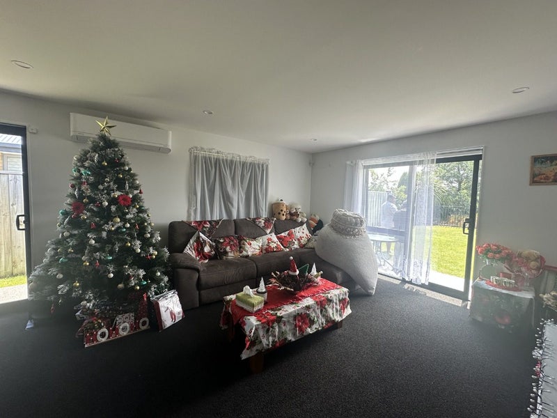 Rolleston, 4 bedrooms64705253505793111