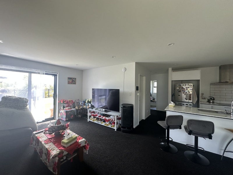 Rolleston, 4 bedrooms64705253505793112