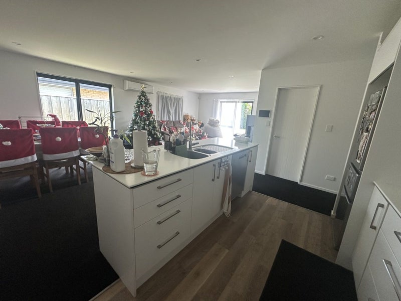 Rolleston, 4 bedrooms64705253505793113