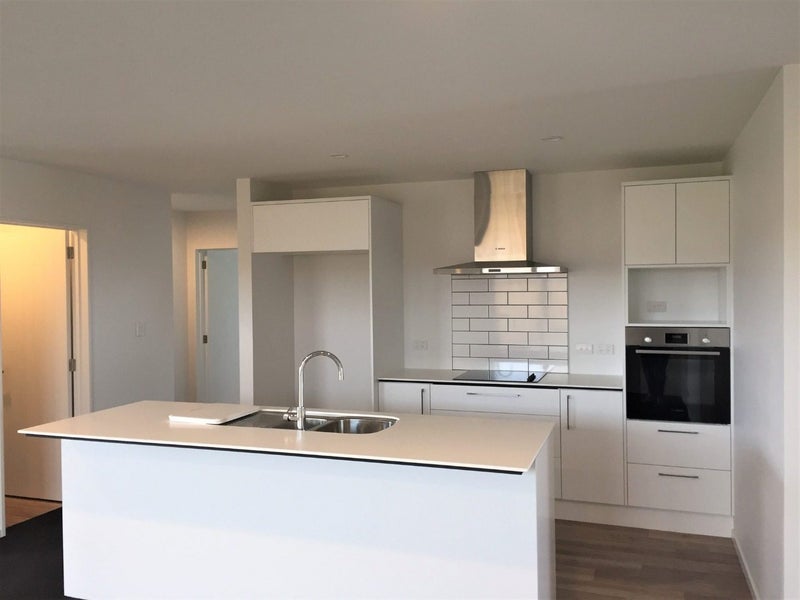 Rolleston, 4 bedrooms64705253505793114