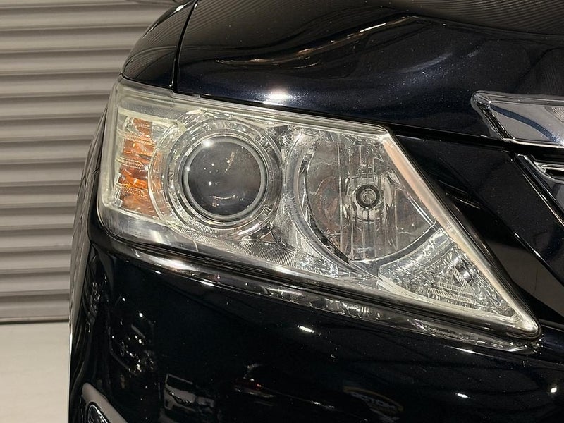 2012 Toyota Camry Hybrid | Mint Condition64705353988609113