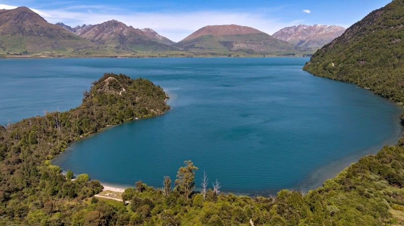 Build Your Dream, The Hard Work is Already Done64705354024194111