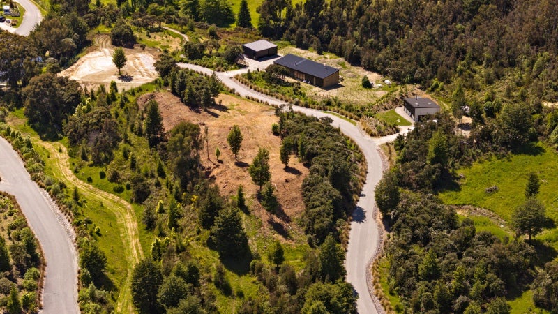 Build Your Dream, The Hard Work is Already Done64705354024194113