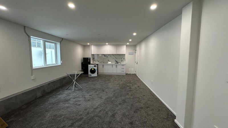 Rotorua, 1 bedroom64705253543810112