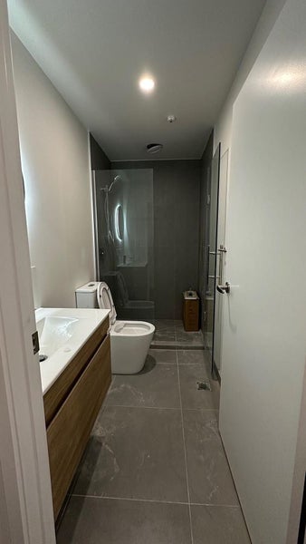 Rotorua, 1 bedroom64705253543810113