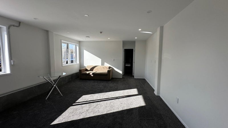 Rotorua, 1 bedroom64705253543810111