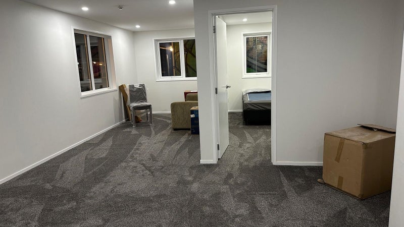 Rotorua, 1 bedroom64705253543810114