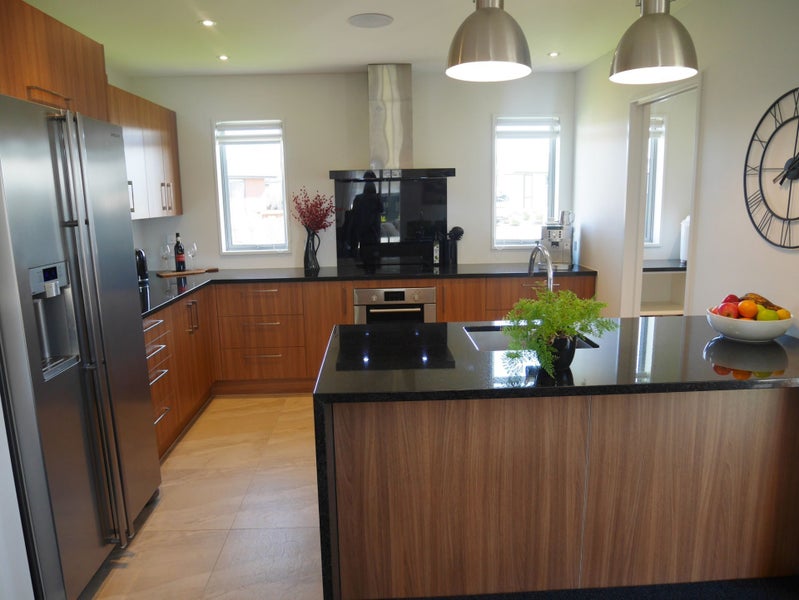 Wigram, 3 bedrooms64705354059267110